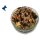 Trockenbarf Wild MÜSLI Plus (750g)