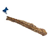 Lamm-Brustknochen (1 Stück)