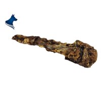 Lamm-Schwanz (1 Stück)