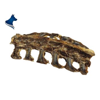 Lamm-Rippe (1 Stück)