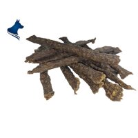 Rindersticks mit Colostrum (100g)