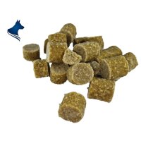 Kokos Hafer Veggies (150g)