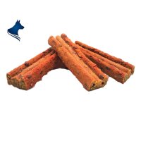 Veggie Riegel "Bunte Ernte" (100g)