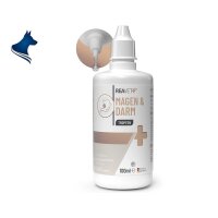 Magen & Darm Tropfen (100ml)