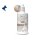 Magen & Darm Tropfen (100ml)