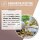 Magen & Darm Tropfen (100ml)