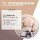 Magen & Darm Tropfen (100ml)