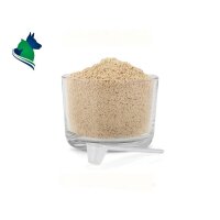 Ulmenrinde Plus (240g)