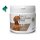Ulmenrinde Plus (240g)