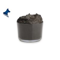 Heilmoor (500g)