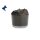 Heilmoor (500g)