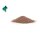 Indische Flohsamen (1kg)