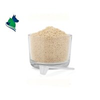 Flohsamenschalen (250g)