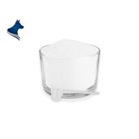 Collagen Reactive (250g)