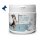 Collagen Reactive (250g)