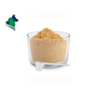 Omega-3 Lachspulver (300g)