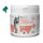 Omega-3 Lachspulver (300g)