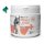 Omega-3 Lachsöl Kapseln (200Stk)
