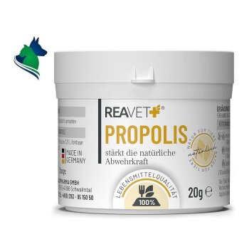Propolis (20g)