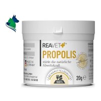 Propolis (20g)