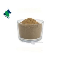 Propolis (20g)