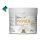 Propolis (20g)