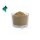 Propolis (20g)