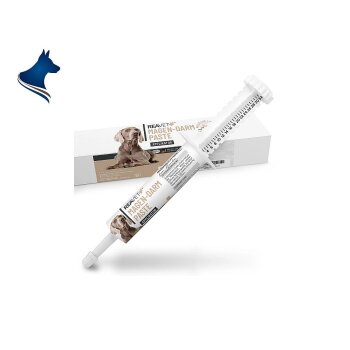 Magen-Darm Paste (30ml)