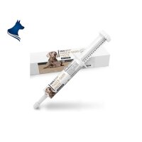Magen-Darm Paste (30ml)