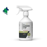 Giardien Stop Spray (500ml)