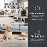 Giardien Stop Spray (500ml)