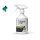 Giardien Stop Spray (500ml)