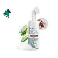 Pfotenreiniger (150ml)