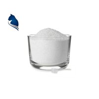 Taurin Katzen (100g)