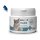 Taurin Katzen (100g)