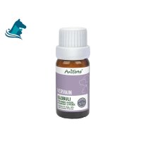 Bachblüten Vervain  für Hunde, Katzen,...