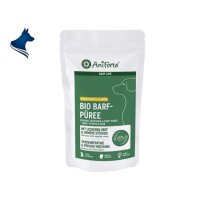 BIO BARF-Püree – "Süßkartoffel...