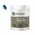 Katzen Soft Snack Kaninchen (100g)