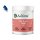 Katzen Soft Snack Rind (100g)