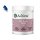 Katzen Soft Snack Ente (100g)