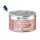 Fleischdose Fish & Chicken – Frischer Lachs mit feinem Hühnchen (200g)