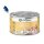 Fleischdose Fine Turkey – Saftige Pute mit Süßkartoffel (200g)