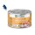 Fleischdose Land Chicken – Zartes Huhn mit Kürbis (200g)