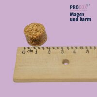 Prodox - Magen und Darm - Vital Bites (135g)