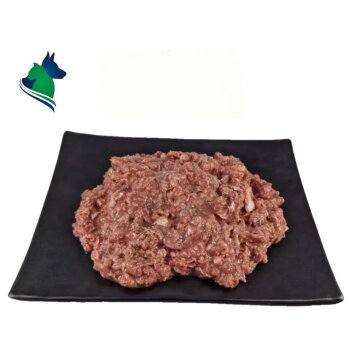 Barf Gans komplett (500g)