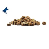 Soft Trainers Känguru (200g)