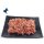 Barf Pferd Schonkost (500g)