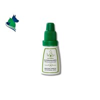 TraumaPet Augentropfen (10ml)
