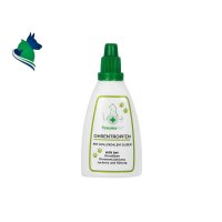 TraumaPet Ohrentropfen (50ml)