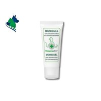 TraumaPet Mundgel (10ml)